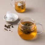 [피코크] 진주 자스민차 15입 (산본점) : 이마트택배