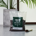 [가든용품BEST20]배양토 3L (안산고잔점) : 이마트택배