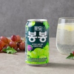 포도봉봉 340ml (N4) : 이마트택배