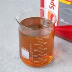 스피드메이트 디젤엔진오일FX-SE(6L) (산본점) : 이마트택배