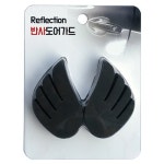 반사도어가드 (엔젤윙) (영등포점) : 이마트택배