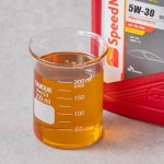 스피드메이트 디젤엔진오일FX-SE(1L) (영등포점) : 이마트택배