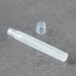 팜웨이리퍼블릭 완전마따따비스프레이 8ml (산본점) : 이마트택배
