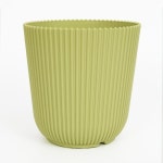 모던화분4호GR(149x153) (영등포점) : 이마트택배