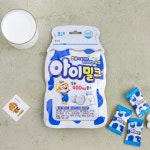 해태 아이밀크 30g (산본점) : 이마트택배