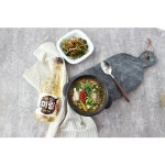 미림 1.8L (산본점) : 이마트택배