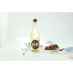 미림 1.8L (산본점) : 이마트택배