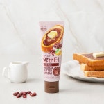 복음자리 앙버터 스프레드 120g (N4) : 이마트택배
