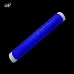 디아모그립25cm 낚시대 실리콘 손잡이그립,블랙 1개당 15~40mm로드적용 : 디아모래