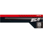 월드카 우체국배달트럭 (영등포점) : 이마트택배