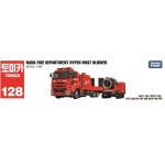 롱토미카 소방국하이퍼미스트블로워(128) (영등포점) : 이마트택배