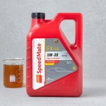 스피드메이트 디젤엔진오일FX-SE(6L) (산본점) : 이마트택배