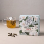 [피코크] 진주 자스민차 15입 (산본점) : 이마트택배