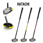 특가 하타치 그라운드 골프 파워드 솔 클럽 3 BH2863 : 주식회사 제이드상사