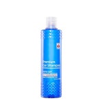 바인더 프리미엄 카샴푸 500ml : 워시마트