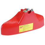 대동 안전커버 예초기작업대 공용 (5312520) : 철물공구백화점