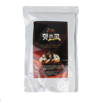 씨앤비에프 핫초코 600g : 커피홈