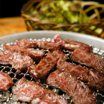 [충주씨샵_충주축산농협]충주한우 업진살(500g) : 충주씨샵