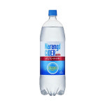 동아오츠카 나랑드 사이다 Zero 1.5L x 12펫 : 주식회사 더커피몰