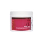 [한스교역]이든 리치 크림 450ml 대용량 에스테틱 전용 : 피부미용재료