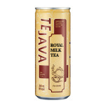 동아오츠카 데자와 로얄밀크티 240ml x 30캔 : 주식회사 더커피몰