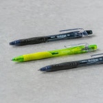 겔스트림(흑2입,0.5mm) (산본점) : 이마트택배