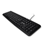 KG 애니젠 ANYZEN K110 유선 일반형 키보드 : 케이지티테크