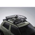 캐스퍼 툴레 캐니언 859 바스켓, 7104윙바에보 블랙 기본바포함, 툴레 캐니언 카고 바스켓, 캐스퍼카고박스 캐스퍼 루프랙 루프박스 툴레... 