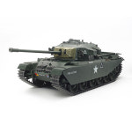 [56045] 1/16 RC Centurion Mk.III (Full Option Kit) : 한국타미야