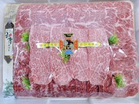 최상급한우 1++ 설원,새우,안창,살치 선물세트 1800g : 마장동 하늘축산