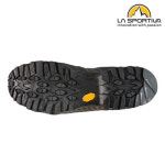 [라스포르티바] STREAM_GTX 스트림 라스포르티바 남성용(LSA0MFT012) : 문리버마운틴