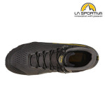 [라스포르티바] STREAM_GTX 스트림 라스포르티바 남성용(LSA0MFT012) : 문리버마운틴