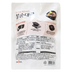도드람 본래 찰순대국(찰순대) 530g 3개 : 패스트몰 스토어