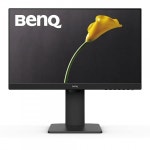 BenQ GW2785TC 아이케어 무결점 27인치 모니터 : 주식회사 팍스메디