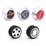 2000 하이파워 기본형 요요 SW101 : 영웅완구문구