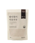 국산 발아현미 미숫가루 간편한 아침 식사대용식 대용량 800g : 태평선식