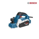 보쉬 전기대패 GHO16-82 : 주식회사 류테크