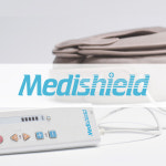 메디쉴드 CT-1500 목견인기 목견인치료 의료기기 : 고메디칼