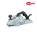 계양 전기대패 PP-5B : 주식회사 류테크