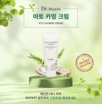 [아마란스] 닥터마젤로 아토 카밍 크림 : 피누스스토어 온새미로