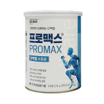 메디푸드 프로맥스 캔 275g/단백질보충용/환자식 : 건강케어