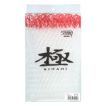 쇼에이 울트라 프레임 전용 뜰채망 : 그린피크