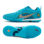 나이키 풋살화 줌 머큐리얼 베이퍼 14 프로 TF_DJ2851-484 : 온라이프코리아