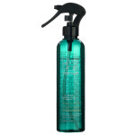 새한 리브겐 프리미엄 케라틴 피피티 멀티케어 250ml/ : 바이오메드