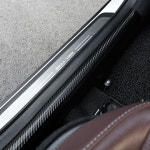 더뉴셀토스 튜닝 도어커버 다시방 문커버 용품 : 도도카