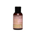 베네코스 자몽 샤워젤 미니 50ml : 맘앤베이비