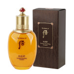 더후 공진향 인양 로션 110ml : 해인 유통