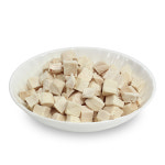 칸타나 닭가슴살 동결건조 고양이간식 치킨큐브, 300g, 1개 : 3651