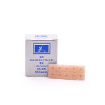 마그네틱 시드 100pcs : 고메디칼