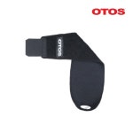 오토스 손목보호대 에어프렌 OTOS : 주식회사 설총